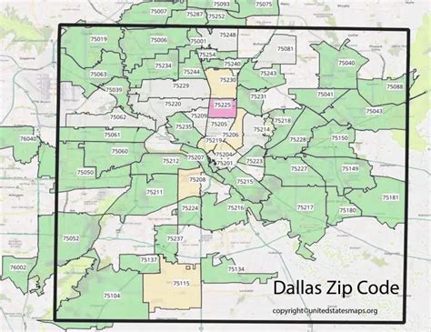 1442 Zip Code .